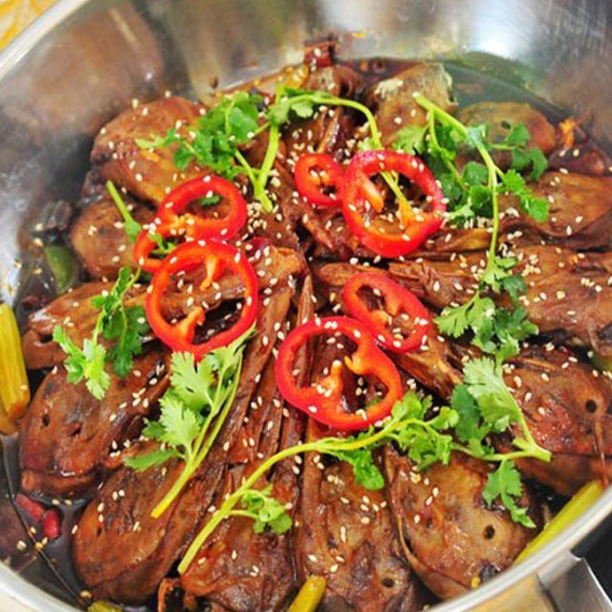 模塊標(biāo)題