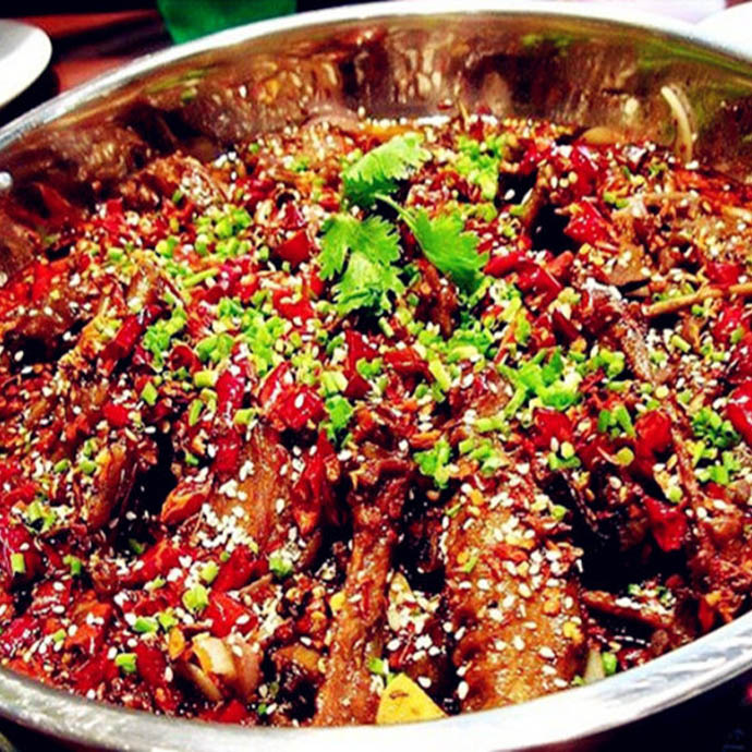 模塊標(biāo)題